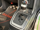 お客様のご要望に合わせ、点検・車検の案内やその後の調子伺いなど、メール・コールセンター・担当スタッフがもれなく行います!