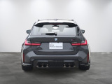 M3ツーリング コンペティション M xドライブ 4WD 