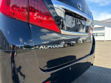 ☆新車、中古車、全車種メーカーお取り扱いいたしておりますので、お探しのお車がごさいましたら、お気軽にご相談下さい☆