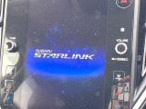 レヴォーグ 1.8 STI スポーツ EX 4WD 
