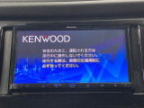 エクストレイル 2.0 20X エマージェンシーブレーキパッケージ 