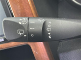 商談ルームにはキッズルームも完備しています☆お子様連れでもゆっくりとお車をお選びいただけます!