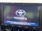 カローラスポーツ 1.2 GZ 