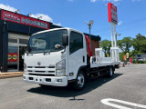 アトラス  2.85t積・積載車