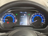 デイズルークス X 