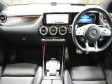 GLAクラス GLA 45 4マチック 4WD 