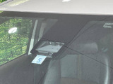 シエンタ 1.5 G クエロ 