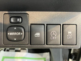 ダイハツディーラーでは「ダイハツ認定U-CAR」という基準を設け、車選びに詳しくないお客様でも「安心して選べる」をご提供しています。