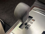 パジェロ 3.2 ロング エクシード ディーゼル 4WD 