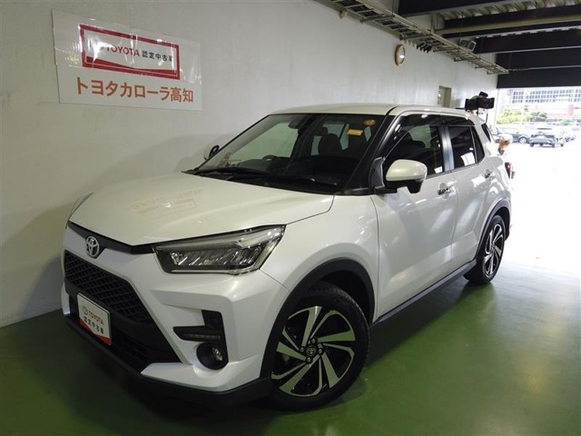 ライズ 1.0 Z 