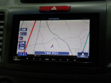 CR-V 2.0 20G 