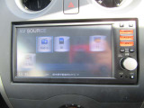 ノート 1.2 X 