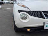 気になる車はまずはお気に入り登録をお願いいたします!