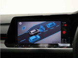 世界基準の厳しい品質チェックにより選び抜かれたDas WeltAutoの車両は、年式、距離に応じて3つの商品にセグメンテーションされています。詳しくはお気軽にお問い合わせください。