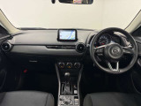 CX-3  1.5 15S ツーリング