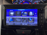 タントカスタム RS SAIII 修復歴無し