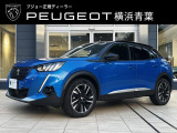 車輌詳細・装備内容等お気軽にお問い合わせ下さい。
