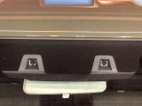 ジムニーノマド 1.5 FC 4WD 