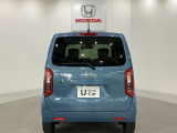 N-WGN L ホンダ センシング 4WD 