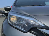 ノート 1.2 e-POWER X FOUR 4WD 