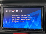N-BOX G ターボ SSパッケージ 特別仕様車