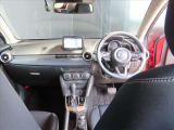 MAZDA2 1.5 15S プロアクティブ Sパッケージ 
