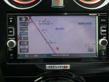 ノート 1.2 e-POWER NISMO 