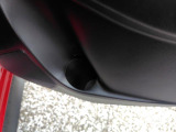お問い合わせはメール・電話にて受け付けております。お電話は営業時間内のみとなりますのでご了承ください。