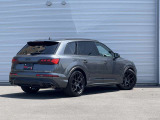 【Tel】042-511-2610【Mail】mail@audi-tachikawa.jp