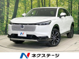 レーダークルーズ パワーバック ハーフレザーシート コーナーセンサー