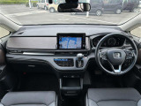 全国納車も可能です!全国展開のガリバーネットワークで、北海道から沖縄までどこでもご納車可能※です!詳細はお気軽にお問い合わせください!※車両運搬費がかかります。