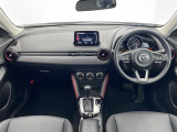 CX-3 2.0 20S プロアクティブ 修復歴無し
