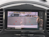 ジューク 1.5 15RX タイプV 修復歴無し