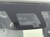 ジムニー XC 4WD 修復歴無し