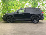 RAV4 2.0 アドベンチャー 4WD 