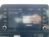 C-HR  G モード ネロ セーフティプラス 修復歴無し