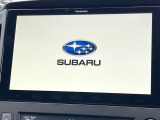 WRX S4 2.4 GT-H 4WD 
