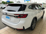 レヴォーグレイバック 1.8 リミテッド EX 4WD 