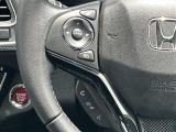 ヴェゼル 1.5 X ホンダセンシング 修復歴無し