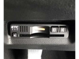 ETC付いてます。ETCが使用可能な道路通行料はキャッシュレスでスマートに走行できます。再セットアップして納車致します