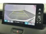 みなさまのお車選びのお手伝いをさせてください!スタッフ一同心よりご来店、お問い合わせをお待ちしております!