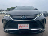 ★日本全国納車可能★北は北海道〜南は沖縄全国への販売実績が御座いますので遠方の方もご安心下さい。提携陸送会社の専属ドライバーが安全にお届け致します。お気軽にご相談下さい!