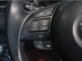 CX-3 1.5 XD ツーリング 