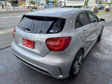 信頼と安心のアップルです。当店で買取をした車を厳選して並べさせて頂いております!下取りのご相談もお気軽に御相談ください!御不明な点・ご質問はお店までご連絡を下さい。無料電話 0078-6003-118510 です。