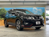 大好評のボディコーティング「弾スプラッシュコート」もご納車までに施工可能。通常のガラスコートと異なる、耐久年数6年の無機質ガラスコーティングが、ボディをキレイな状態に保ってくれます。