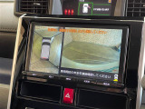 タンク 1.0 カスタム G S 4WD 4WD ワンオーナー