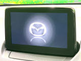 デミオ  XDミストマルーン