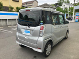 デイズルークス X 