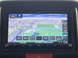 N-BOX G SSパッケージ 2トーンカラースタイル ワンオーナー 修復歴無し