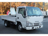 エルフ  1.5t積・平ボディ・MT5